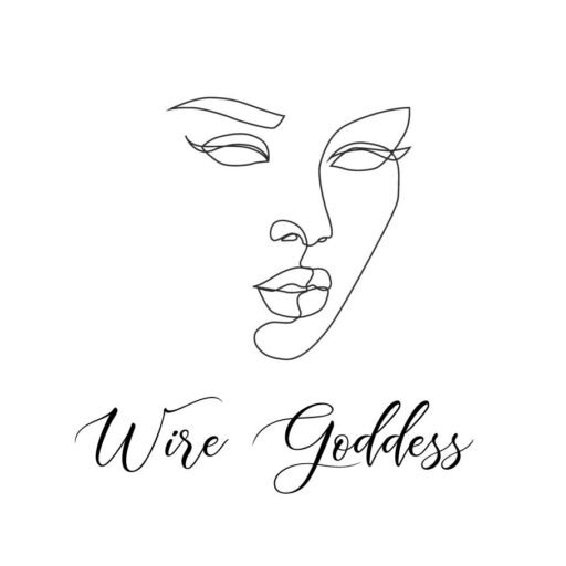 Wire Goddess